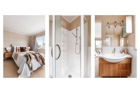 Photo of property in 41 Oteki Park Drive, Welcome Bay, Tauranga, 3112