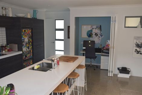 Photo of property in 113 Rangatira Road, Karapiro, Cambridge, 3494