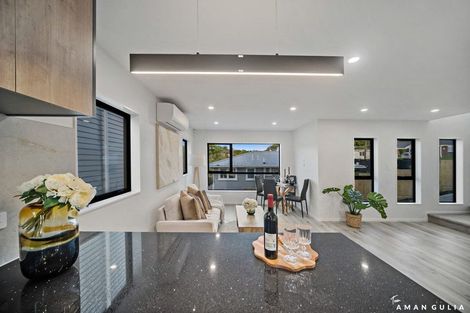 Photo of property in 49d Webster Avenue, Mount Roskill, Auckland, 1041