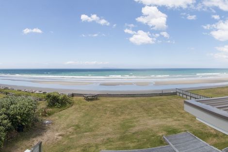 Photo of property in 73 Shaw Road, Waihi Beach, 3611