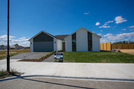 Photo of property in 20 Rose Leigh Drive, Cambridge, 3434