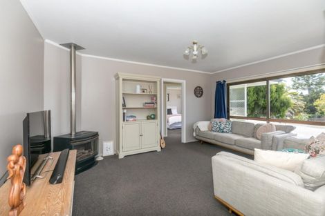 Photo of property in 35 Mitcham Avenue, Forest Lake, Hamilton, 3200