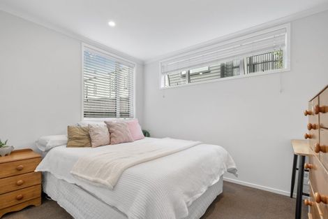 Photo of property in 35 Saltmarsh Road, Hobsonville, Auckland, 0616