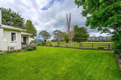 Photo of property in 244 Battersea Road, Morison Bush, Greytown, 5794