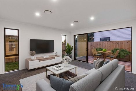 Photo of property in 2 Mazengarb Road, Paraparaumu, 5032