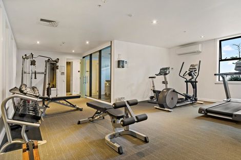 Photo of property in 405/28 Balfour Road, Parnell, Auckland, 1052