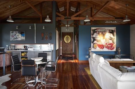 Photo of property in 32 School Road, Mahana, Upper Moutere, 7173