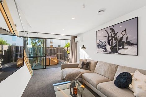 Photo of property in 15f Cheltenham Street, Merivale, Christchurch, 8014