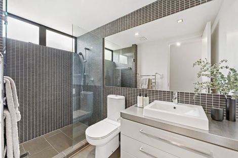 Photo of property in 121 Upland Road, Remuera, Auckland, 1050