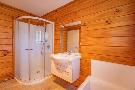 Photo of property in 43b Grey Street, Raetihi, 4632