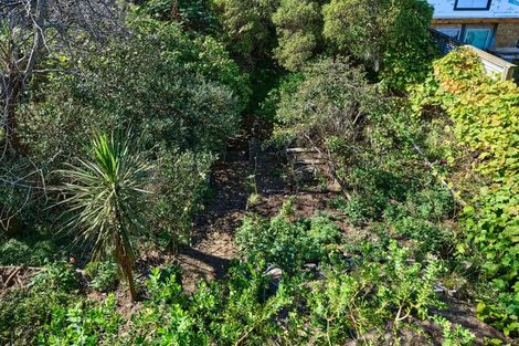 Photo of property in 13 The Parade, Paekakariki, 5034