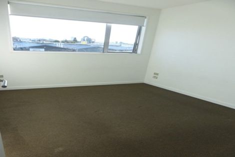Photo of property in 13/20 Stanmore Road, Phillipstown, Christchurch, 8011