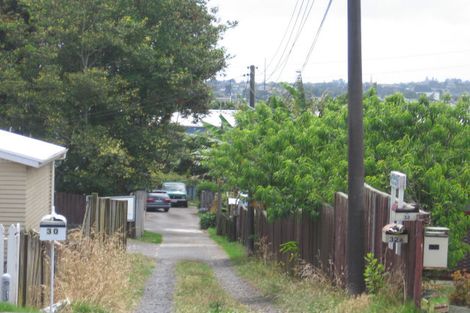 Photo of property in 30 Panama Road, Mount Wellington, Auckland, 1062