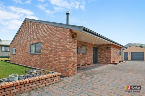 Photo of property in 11 Wenlock Street, Waihi, 3610