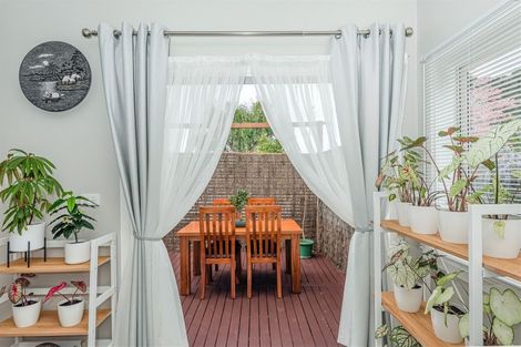 Photo of property in 1/9 Hazards Road, Weymouth, Auckland, 2103