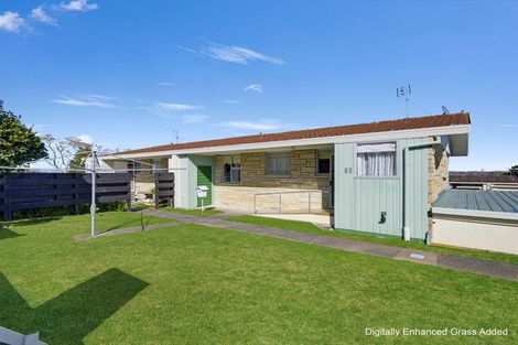 Photo of property in 18/11 Koromiko Street, Te Aroha, 3320