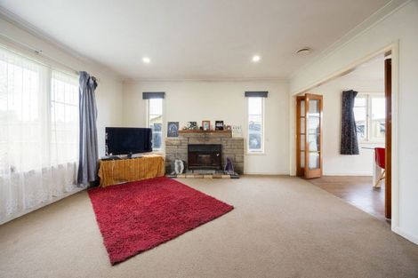 Photo of property in 115 Mardon Road, Enderley, Hamilton, 3214