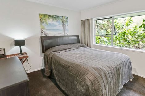 Photo of property in 1197 Papamoa Beach Road, Papamoa Beach, Papamoa, 3118