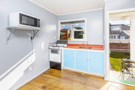 Photo of property in 1/14 Totara Street, Trentham, Upper Hutt, 5018