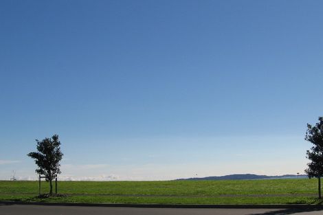 Photo of property in 118 Beachlands Road, Beachlands, Auckland, 2018