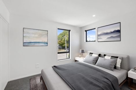 Photo of property in 3/29 Swanns Road, Richmond, Christchurch, 8013