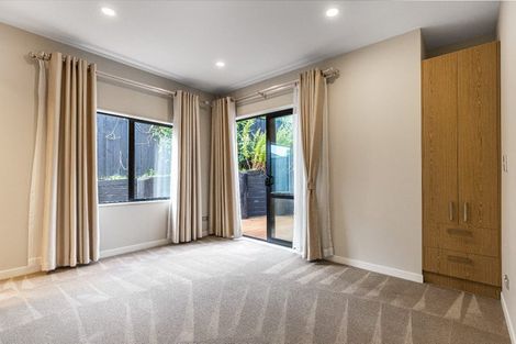 Photo of property in 4b Bennett Road, Pakuranga, Auckland, 2010