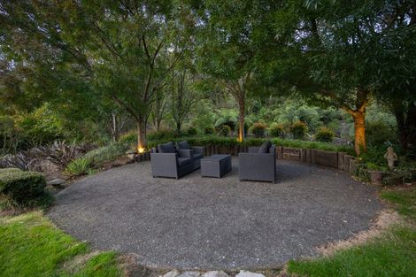 Photo of property in 274 Polson Hill Drive, Aokautere, Palmerston North, 4471