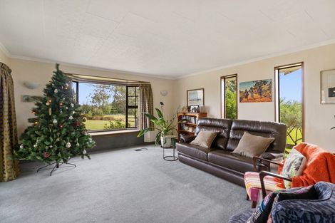 Photo of property in 829 Landsborough Road, Claremont, Timaru, 7972