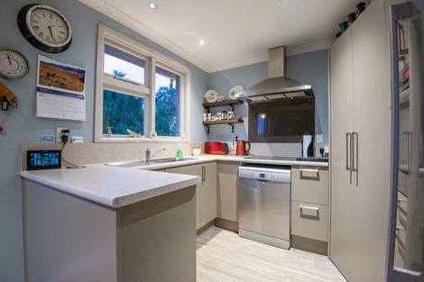 Photo of property in 107 Quarry Road, Kinmont Park, Mosgiel, 9024