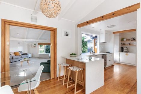 Photo of property in 77 Churchill Road, Judea, Tauranga, 3110