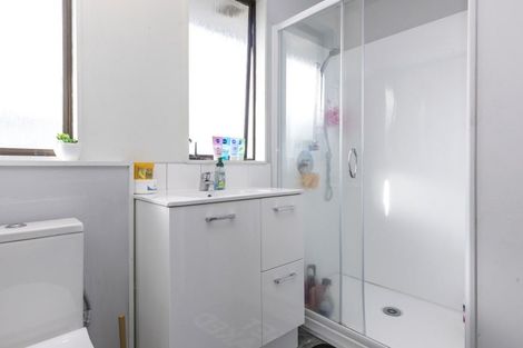 Photo of property in 158 Acacia Bay Road, Nukuhau, Taupo, 3330