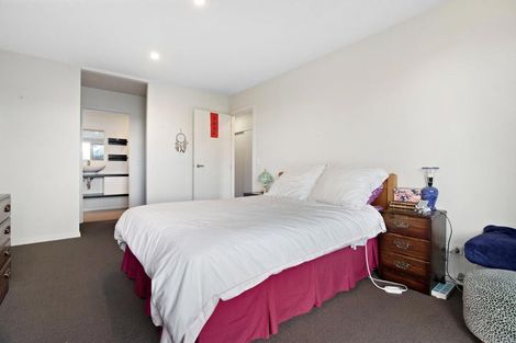 Photo of property in 18b Sainsbury Road, Fernhill, Queenstown, 9300
