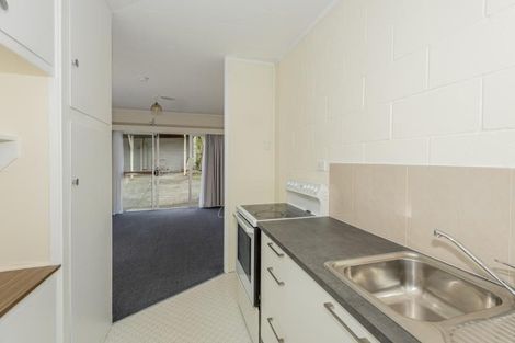 Photo of property in 17f Selwyn Avenue, Avenues, Whangarei, 0110