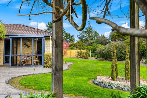 Photo of property in 41 Whangaparaoa Road, Red Beach, 0932