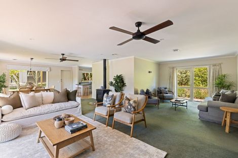 Photo of property in 540 Mountain Road, Lepperton, New Plymouth, 4373