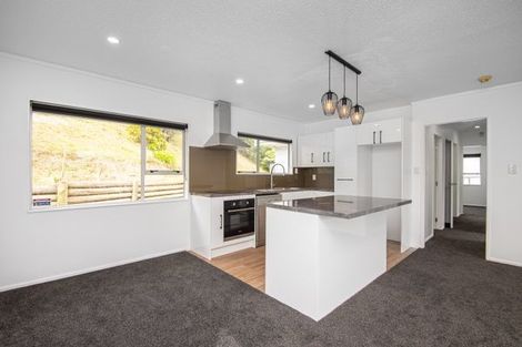 Photo of property in 12 Adventure Drive, Whitby, Porirua, 5024