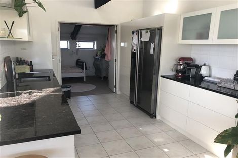 Photo of property in 4/2 Edwin Street, Mount Eden, Auckland, 1024