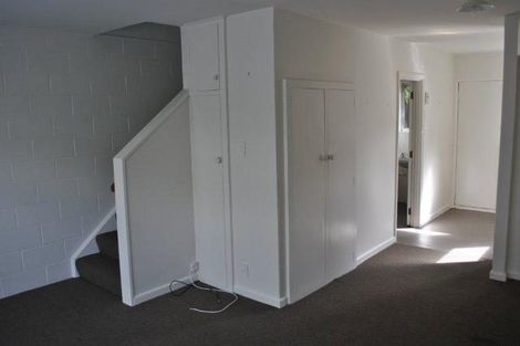 Photo of property in 4/34 Holly Road, St Albans, Christchurch, 8014