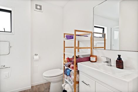 Photo of property in 36 Miro Street, Mount Maunganui, 3116