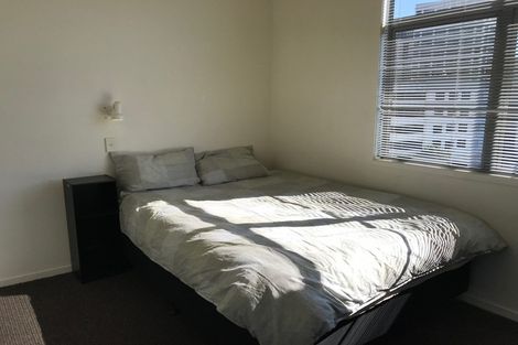 Photo of property in 516/85 Airedale Street, Auckland Central, Auckland, 1010