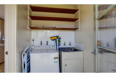 Photo of property in 2/4 Cain Street, Parkside, Timaru, 7910