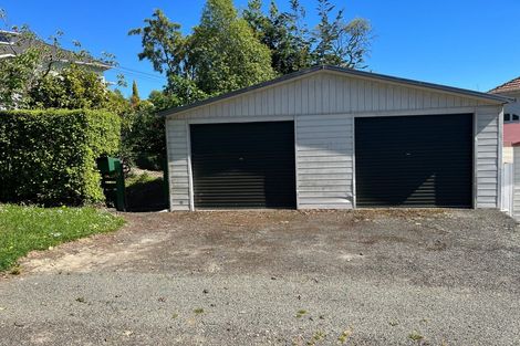 Photo of property in 54 Severn Street, Oamaru, 9400