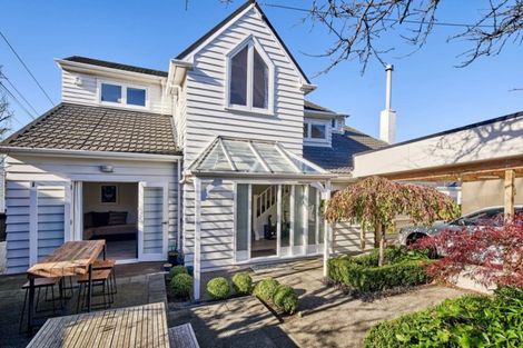 Photo of property in 53 Box Hill, Khandallah, Wellington, 6035