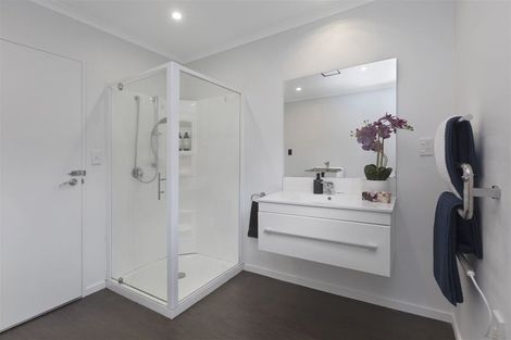 Photo of property in 5 Gambia Street, Papanui, Christchurch, 8053