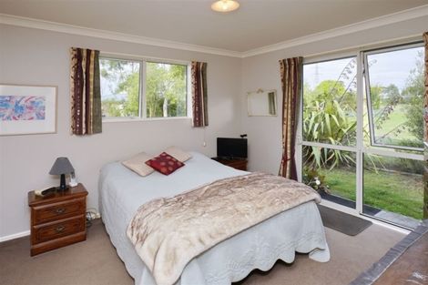 Photo of property in 32 Wetherfield Lane, Swannanoa, Kaiapoi, 7692