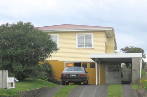 Photo of property in 556 Fraser Street, Greerton, Tauranga, 3112