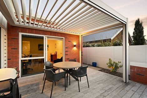 Photo of property in 8 Taylor Street, Cambridge, 3434