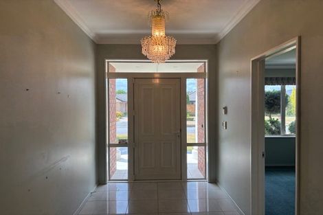 Photo of property in 20 Bernadette Street, Aidanfield, Christchurch, 8025