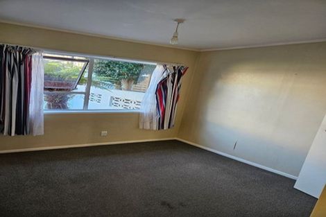 Photo of property in 18b Catton Crescent, Mount Roskill, Auckland, 1041