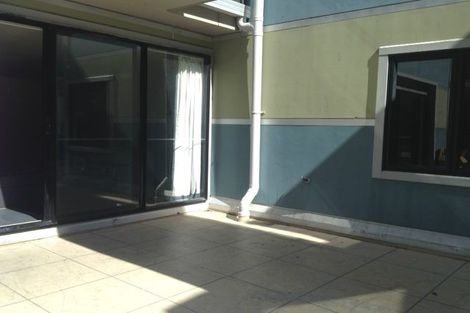 Photo of property in 3/3 King Street, Mount Cook, Wellington, 6021